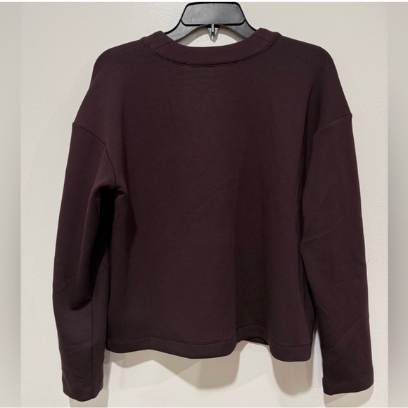 NET SPANX  AirEssentials Cardigan S - Picture 3 of 4